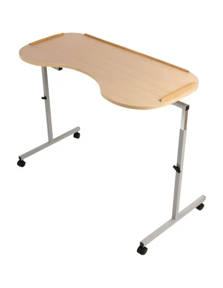 Mesa Ergonómica Extra Grande para Sillón o Cama