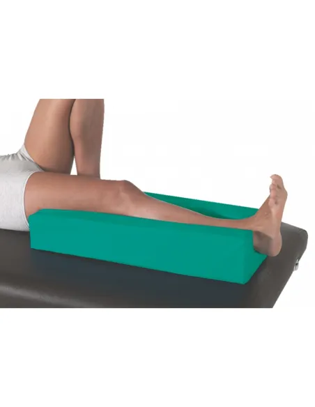 Base para Piernas de Viscoelástica Designe