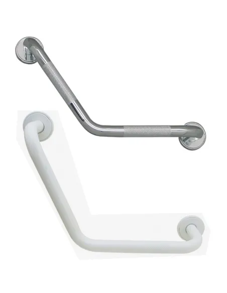 Asidero Angular Antideslizante