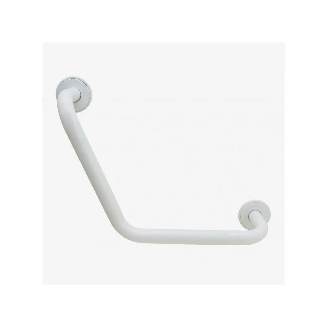 Asidero Angular Antideslizante