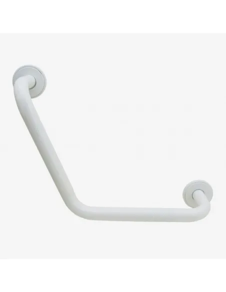 Asidero Angular Antideslizante