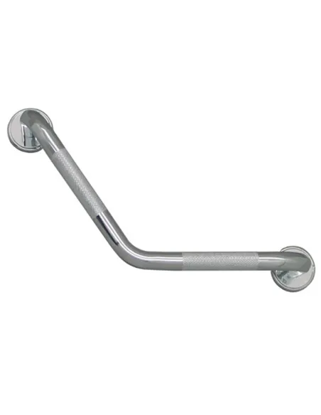 Asidero Angular Antideslizante