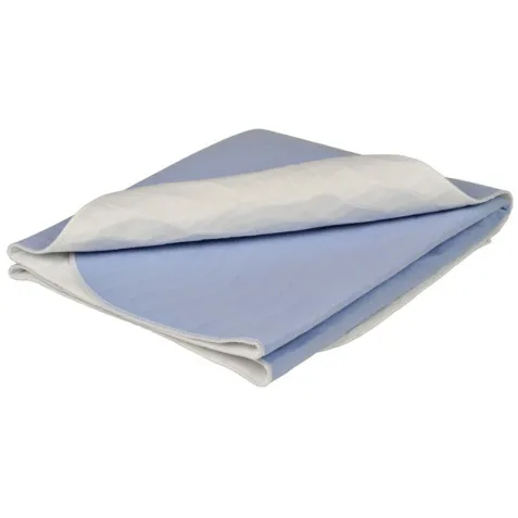 Empapador Lavable · 3 Modelos 2