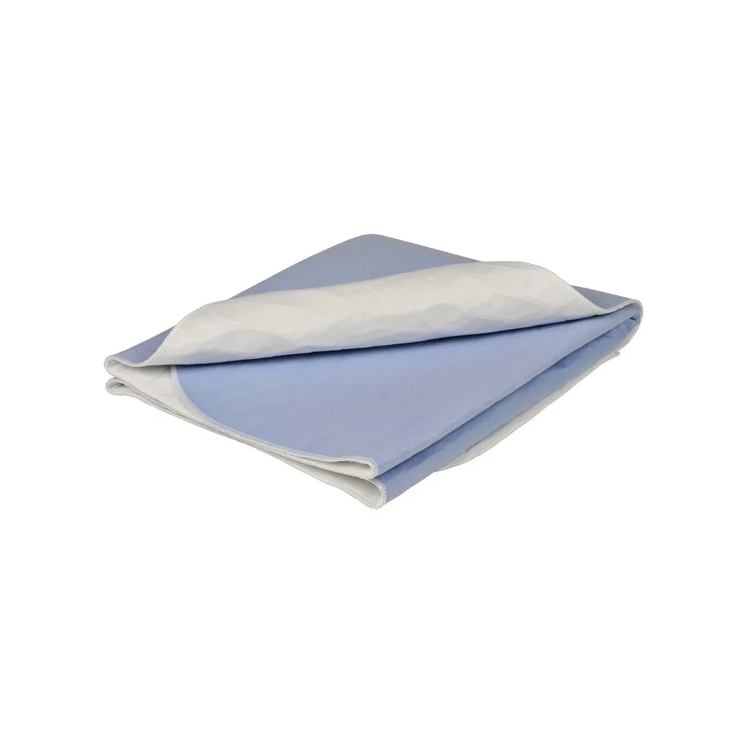 Empapador Lavable · 3 Modelos