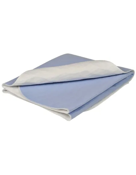 Empapador Lavable · 3 Modelos