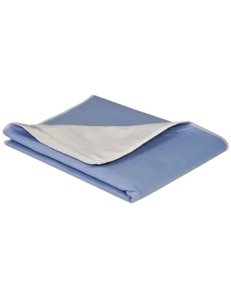 Empapador Lavable · 3 Modelos