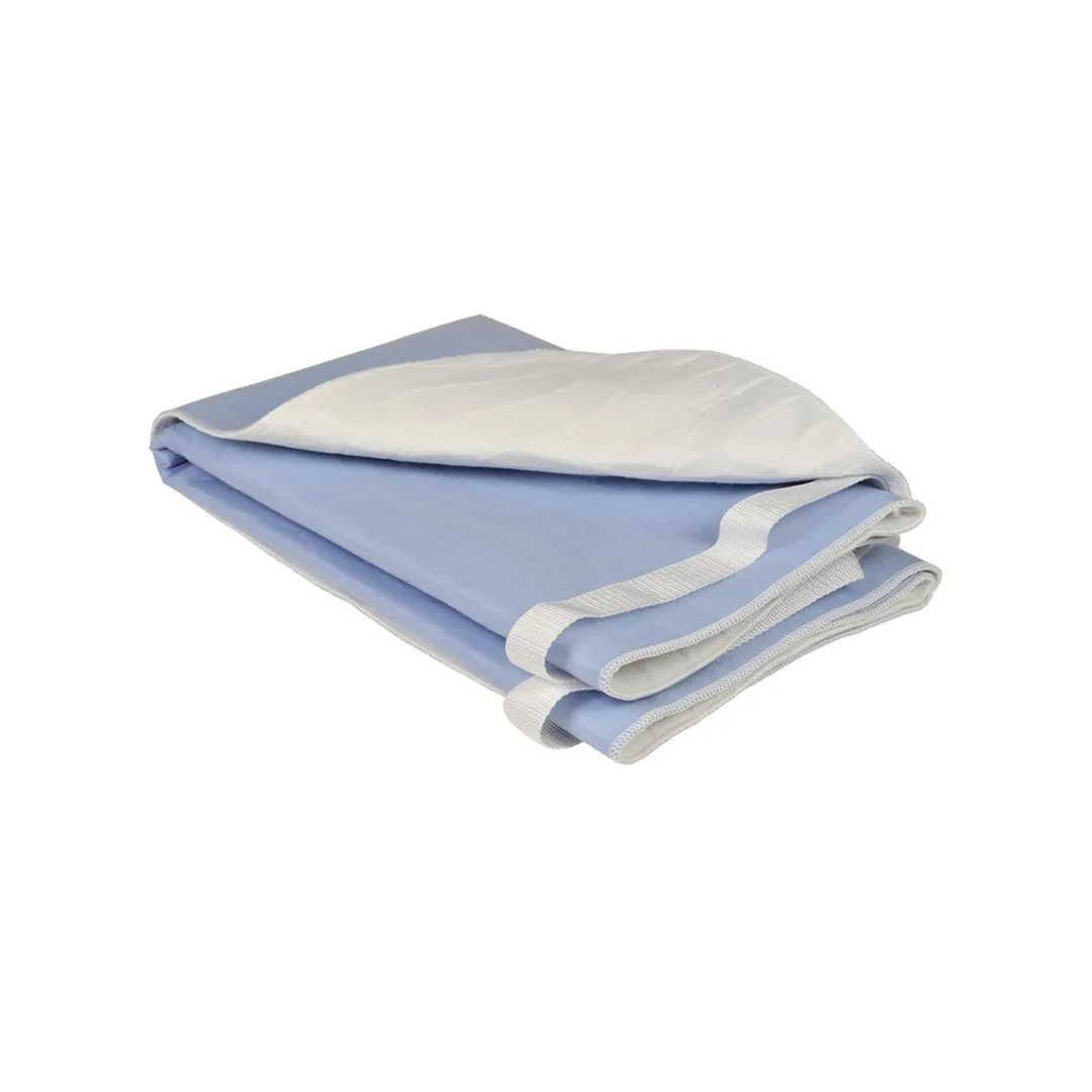 Empapador Lavable · 3 Modelos