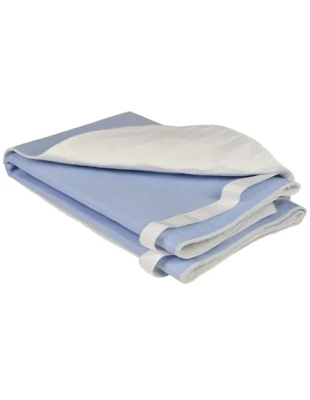 Empapador Lavable · 3 Modelos