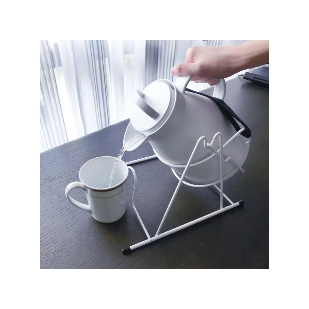 Soporte para Tetera o Jarra