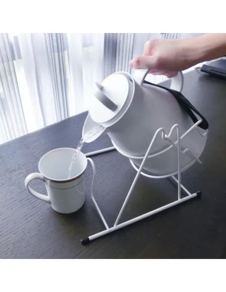 Soporte para Tetera o Jarra Soporte para Tetera o Jarra