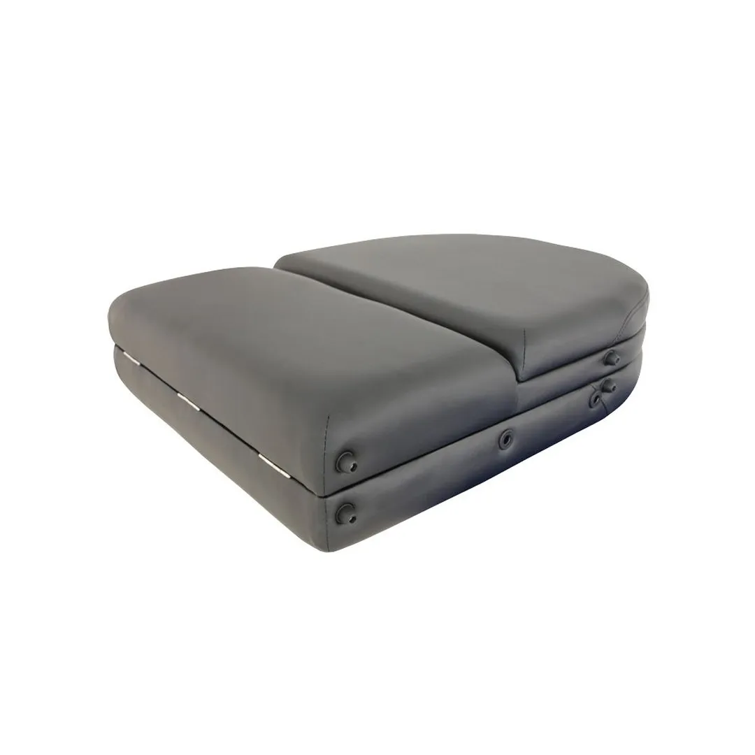 Camilla de Masaje Plegable KINCONFORT