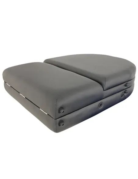 Camilla de Masaje Plegable KINCONFORT