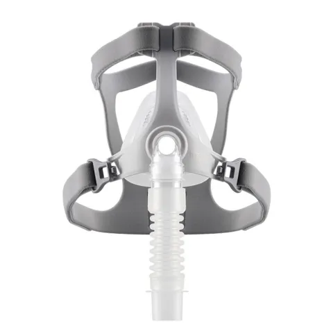 Mascarilla Nasal Wizard 310 para CPAP