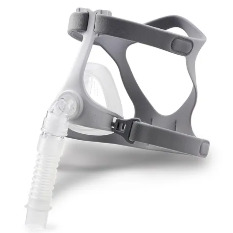 Mascarilla Nasal Wizard 310 para CPAP 2