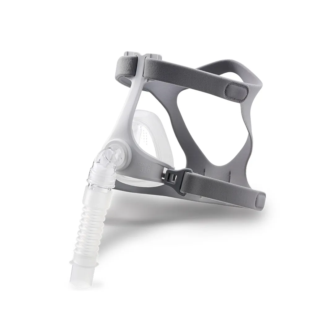 Mascarilla Nasal Wizard 310 para CPAP