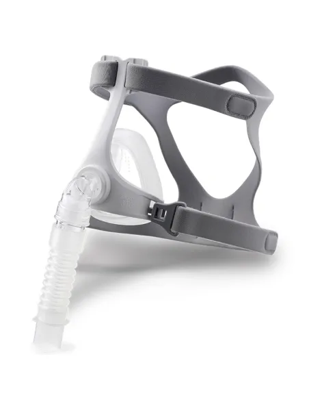 Mascarilla Nasal Wizard 310 para CPAP Mascarilla Nasal Wizard 310 para CPAP