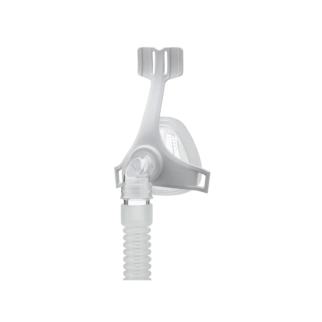 Mascarilla Nasal Wizard 310 para CPAP