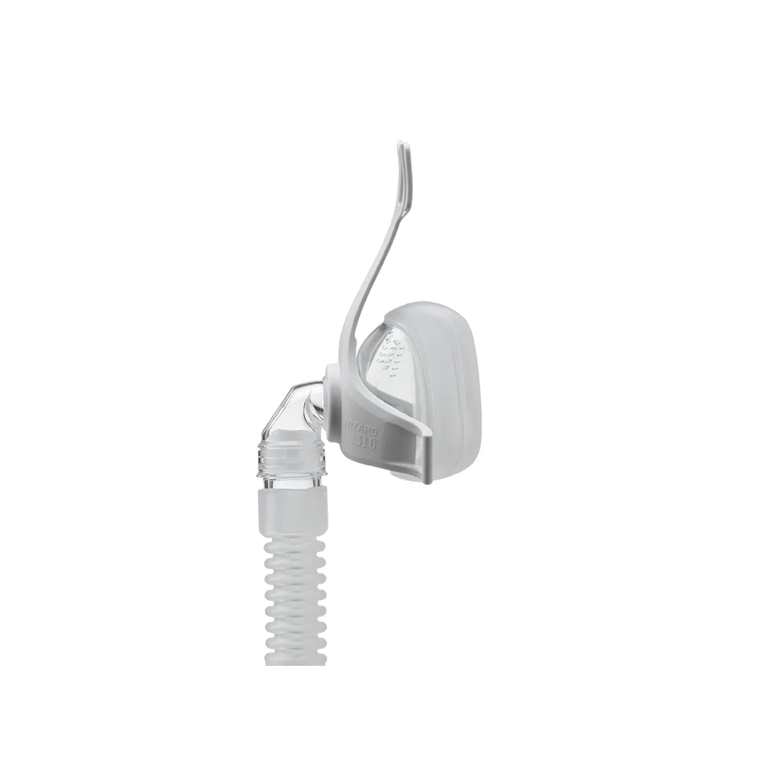 Mascarilla Nasal Wizard 310 para CPAP