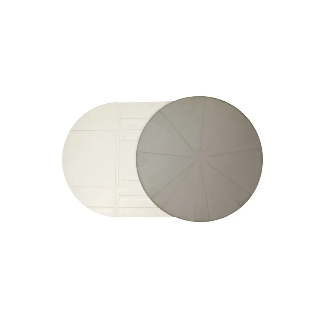 Asiento Elevador de Bañera BELLAVITA PREMIUM