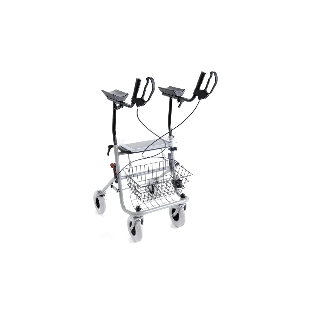 Andador Con Soporte de Antebrazo ERA