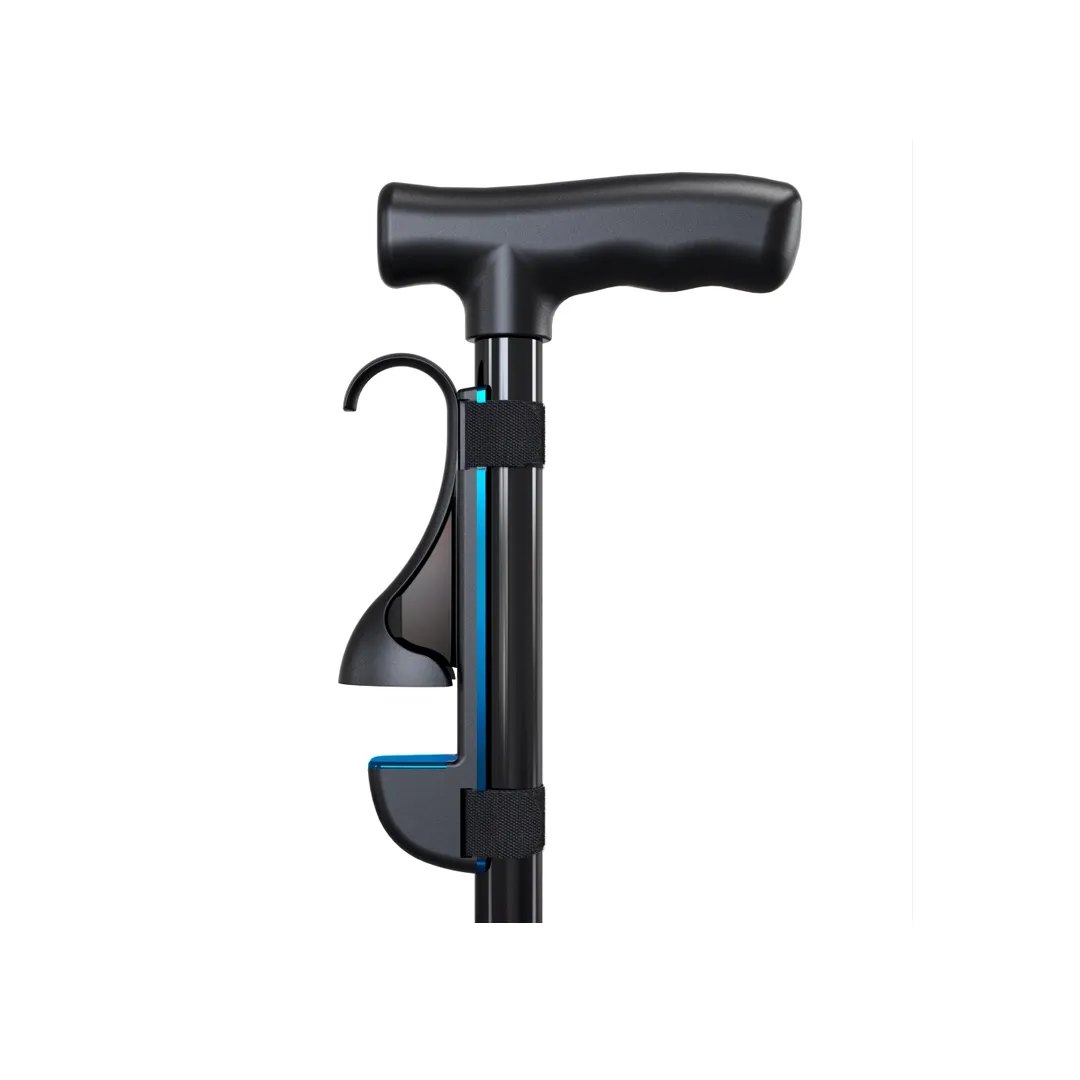 Soporte para Bastón JIVE