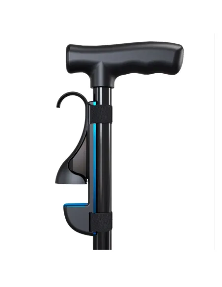 Soporte para Bastón JIVE Soporte para Bastón JIVE