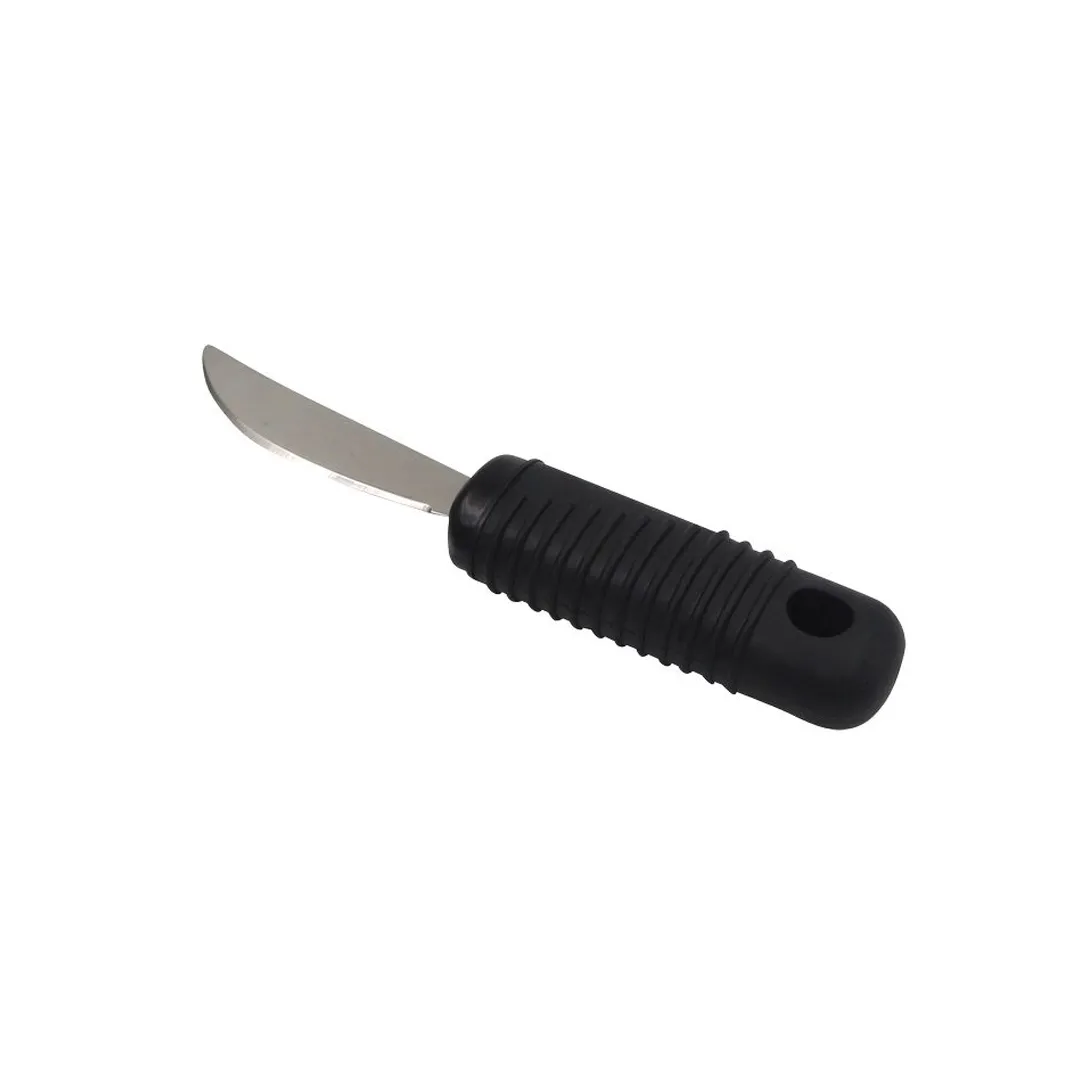 Cuchillo Ergonómica TORSOGRIP · Unidad