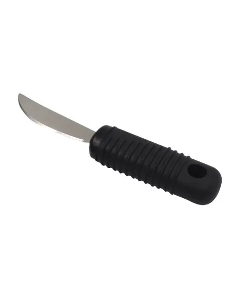 Cuchillo Ergonómica TORSOGRIP · Unidad