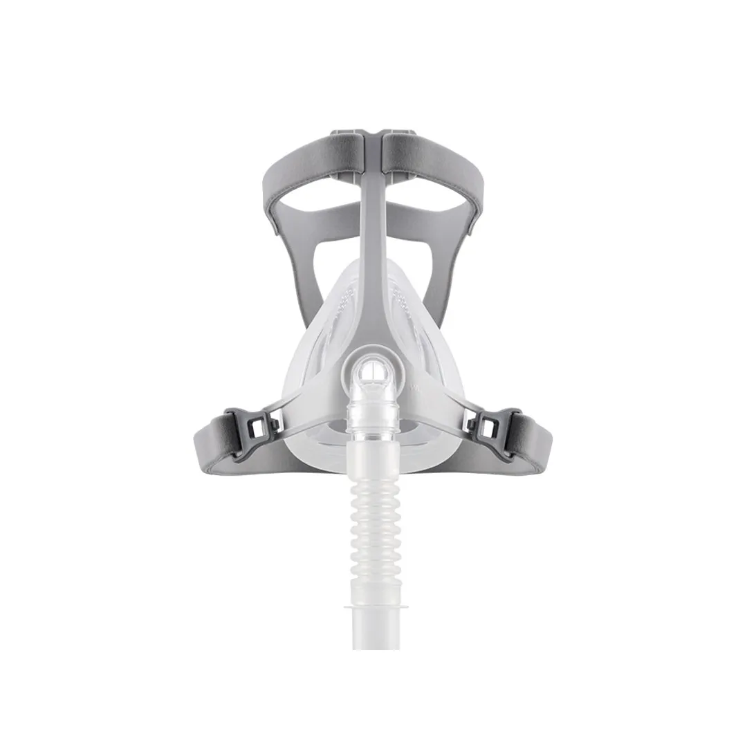 Aparato para APNEA DEL SUEÑO CPAP iX FIT Apex Medical
