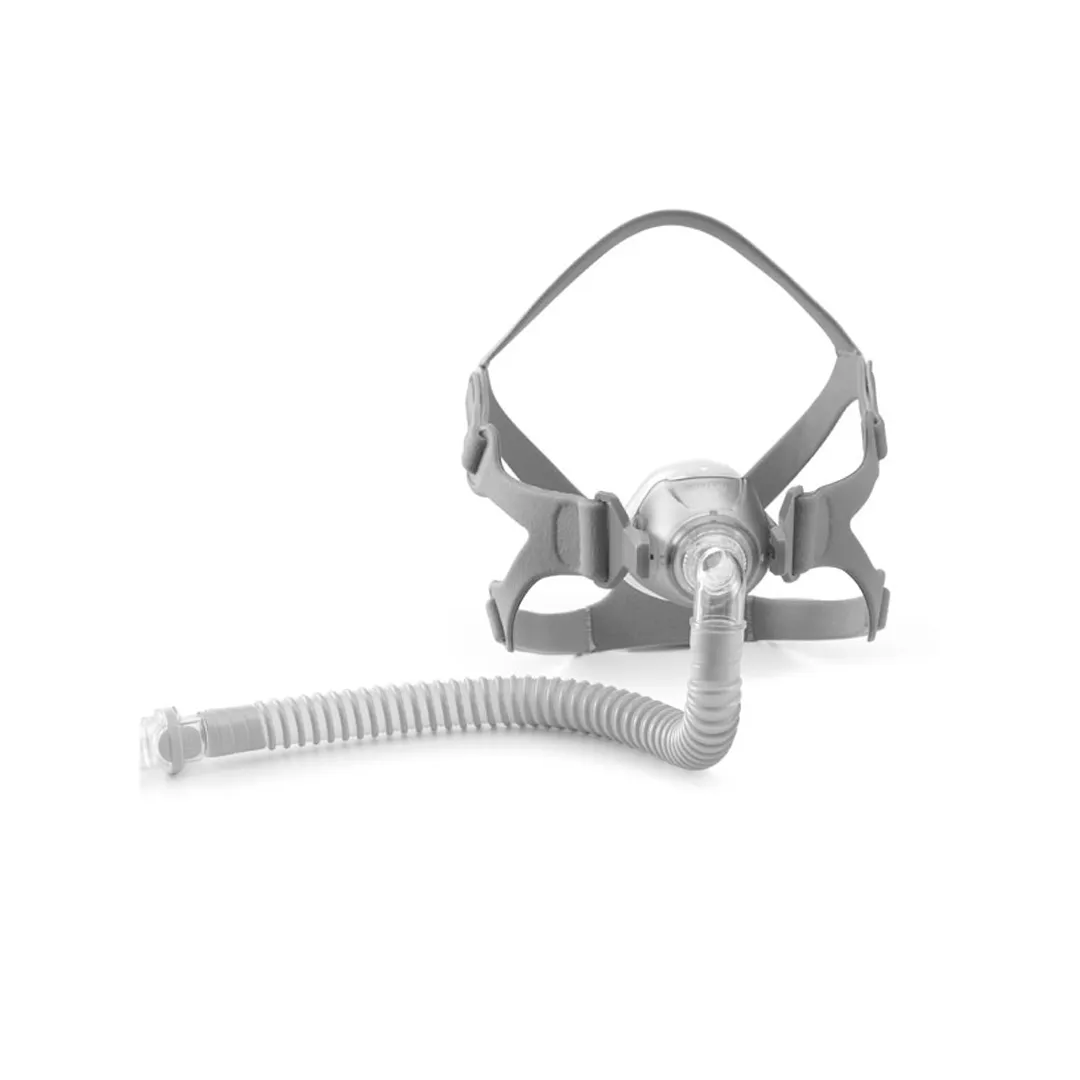 Aparato para APNEA DEL SUEÑO CPAP iX FIT Apex Medical