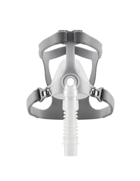 Aparato para APNEA DEL SUEÑO CPAP iX AUTO Apex Medical