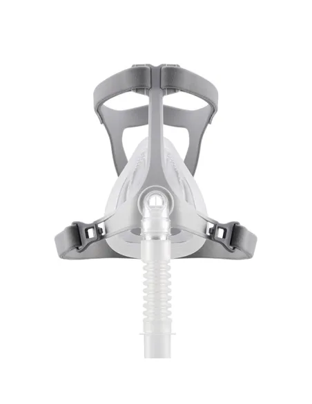 Aparato para APNEA DEL SUEÑO CPAP iX AUTO Apex Medical