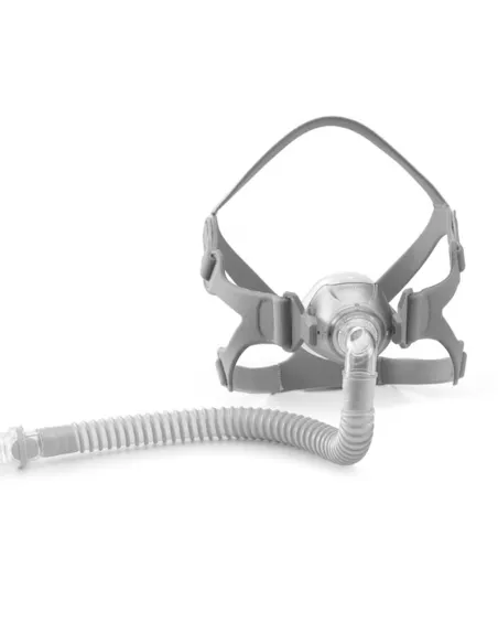 Aparato para APNEA DEL SUEÑO CPAP iX AUTO Apex Medical