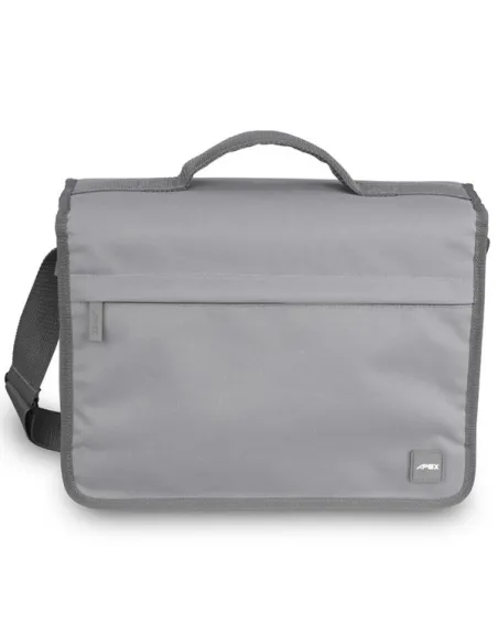 Aparato para APNEA DEL SUEÑO CPAP iX SENSE Apex Medical