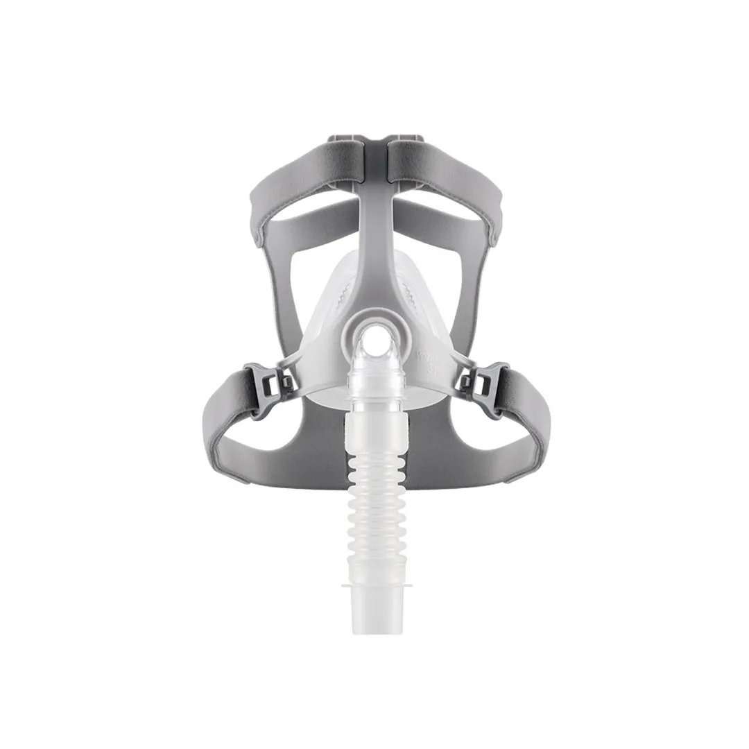 Aparato para APNEA DEL SUEÑO CPAP iX SENSE Apex Medical