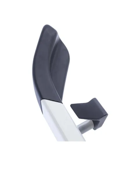 Grúa de Bipedestación ISA XPLUS Hasta 200 kg