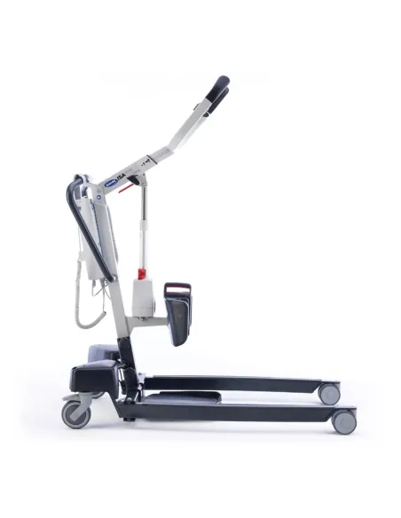 Grúa de Bipedestación ISA XPLUS Hasta 200 kg