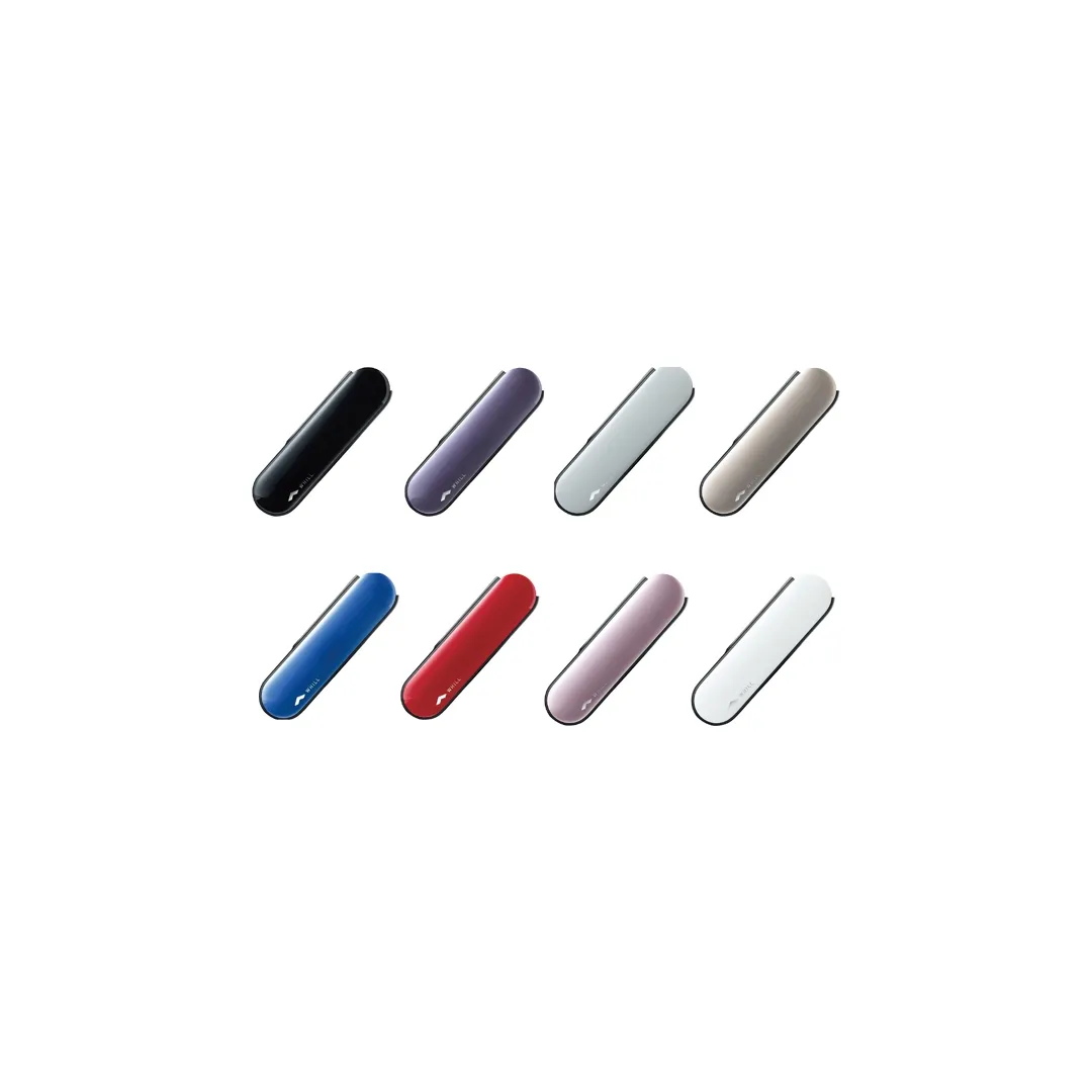 Silla de Ruedas Eléctrica MODEL C2 Apex Medical · IVA 4% para Minusvalía del 33% o Superior