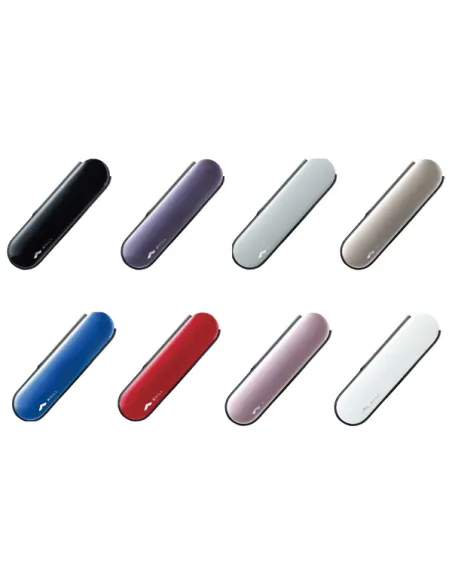 Silla de Ruedas Eléctrica MODEL C2 Apex Medical · IVA 4% para Minusvalía del 33% o Superior Silla de Ruedas Eléctrica MODEL C2 Apex Medical · IVA 4% para Minusvalía del 33% o Superior