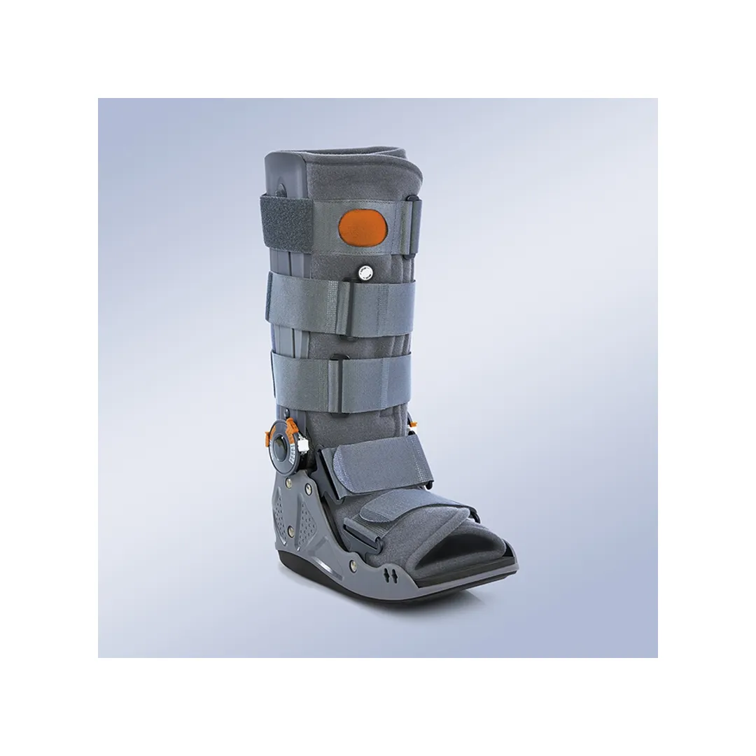 Bota AIR Walker ARTICULADO ORLIMAN