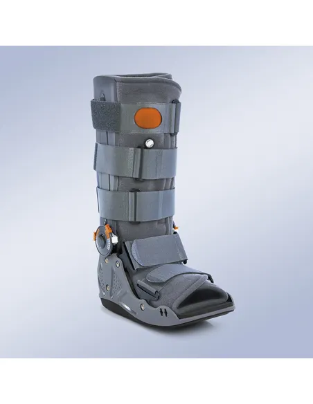 Bota AIR Walker ARTICULADO ORLIMAN Bota AIR Walker ARTICULADO ORLIMAN