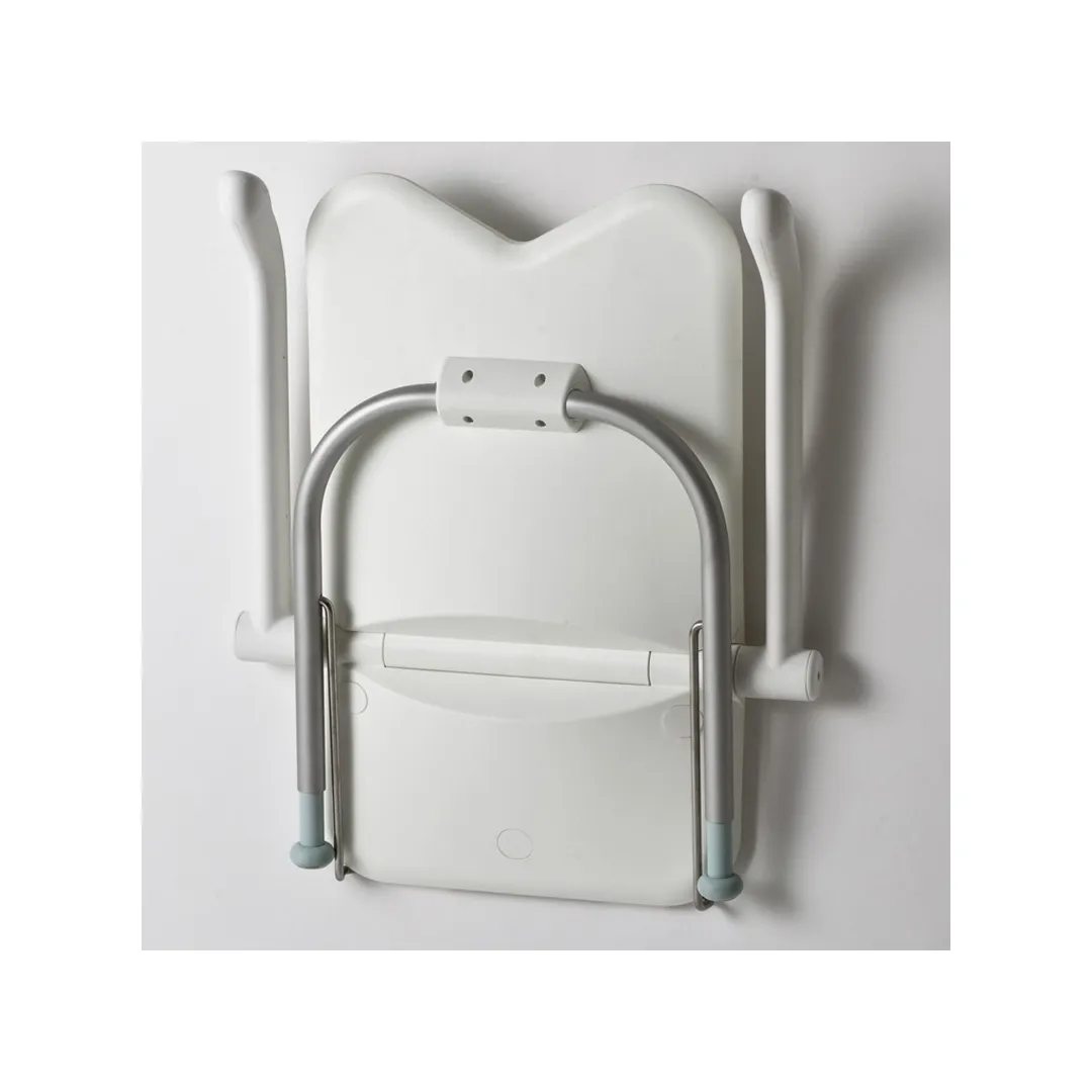 Asiento ducha Abatible RELAX Etac