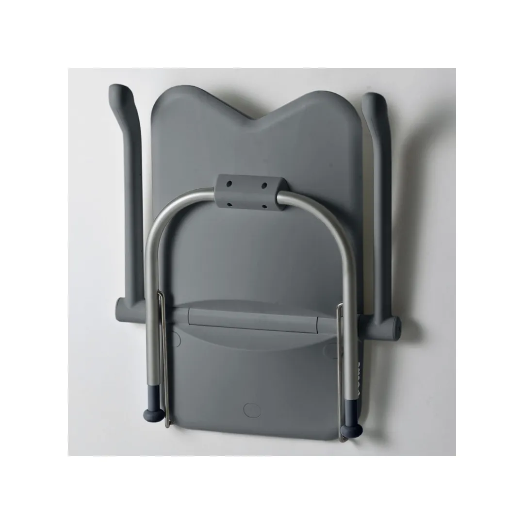 Asiento ducha Abatible RELAX Etac