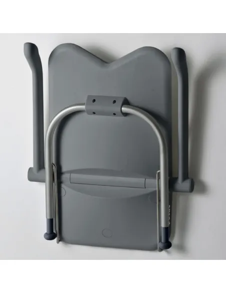 Asiento ducha Abatible RELAX Etac Asiento ducha Abatible RELAX Etac