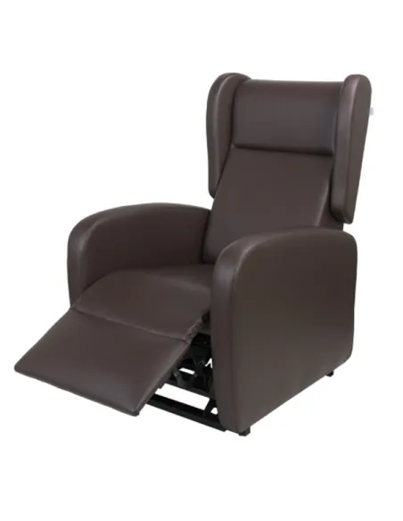 Sillón Relax EXÓTICO Sillón Relax EXÓTICO