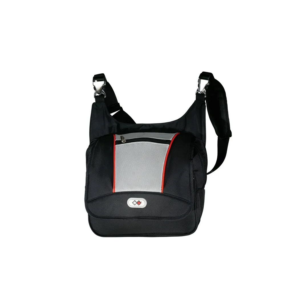 Bolso para Scooter APINO SCOOTER
