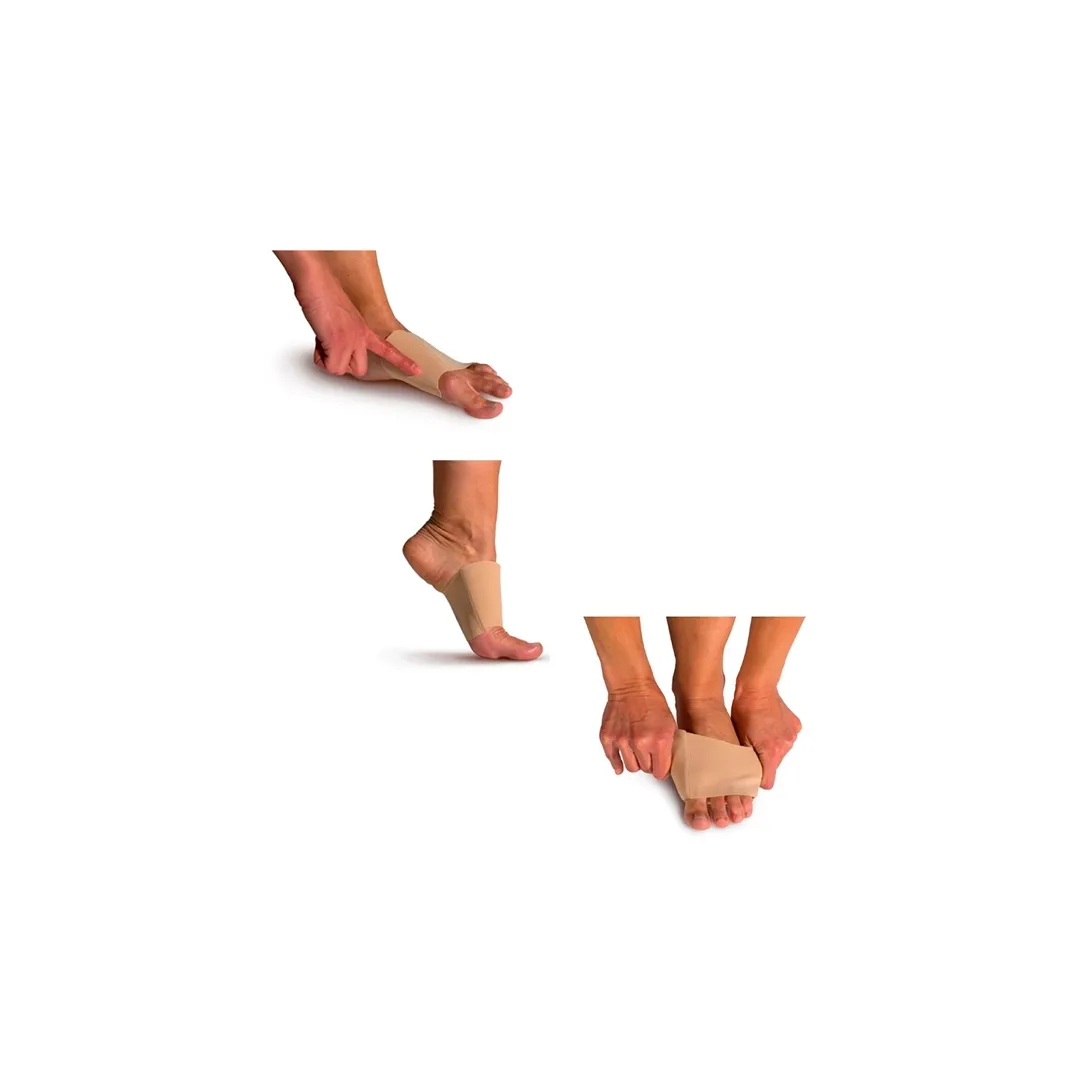 Protector de Juanetes ARIAPAD