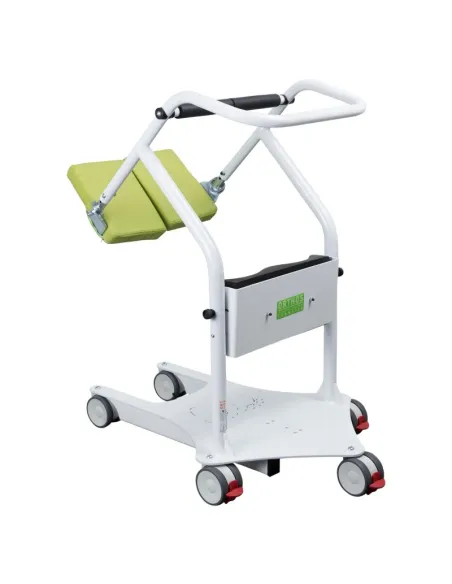 Grúa de Traslado EASY TRANSFER