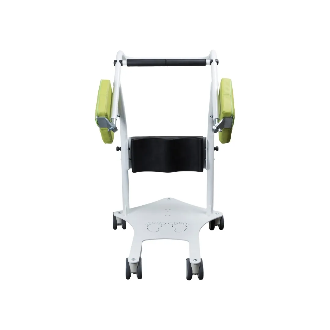 Grúa de Traslado EASY TRANSFER