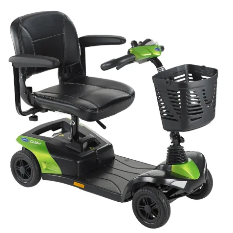 Scooter COLIBRI Invacare